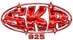 SKIRO